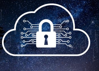 Why Insider Threat Risk Increases in the Cloud