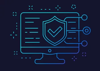 Defense Against the Dark Arts: Learnings to Boost Your AppSec