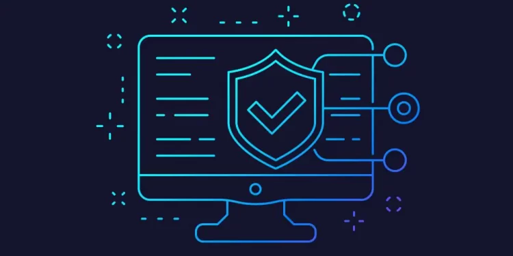 Defense Against the Dark Arts: Learnings to Boost Your AppSec