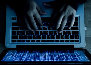 Cyber-Attack on Fertility Centers of Illinois