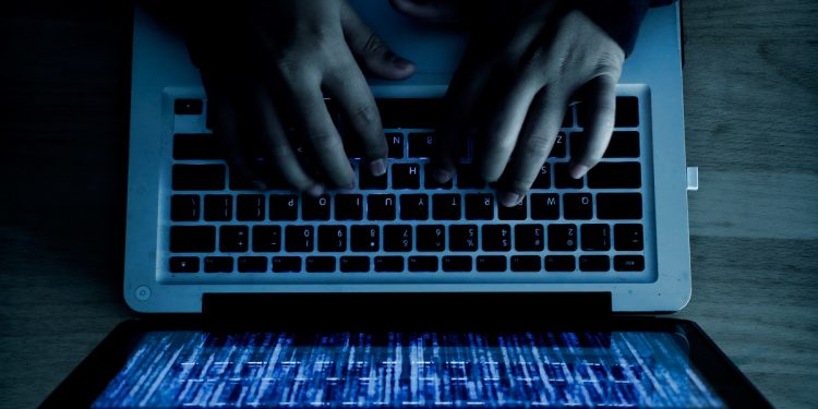 Cyber-Attack on Fertility Centers of Illinois