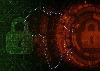 Africa Must Get Up to Speed On Cyber Diplomacy