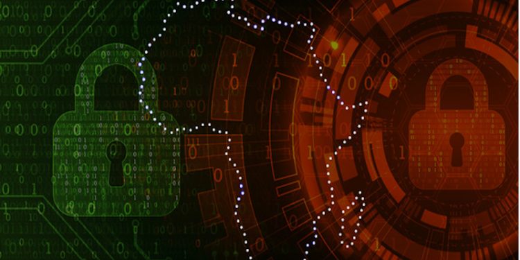 Africa Must Get Up to Speed On Cyber Diplomacy
