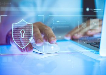 Cybersecurity in 2022: Addressing Insider Threats