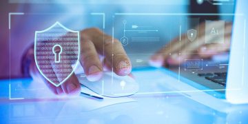 Cybersecurity in 2022: Addressing Insider Threats