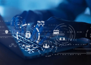 Cyberattack against UK Ministry of Defence training academy revealed
