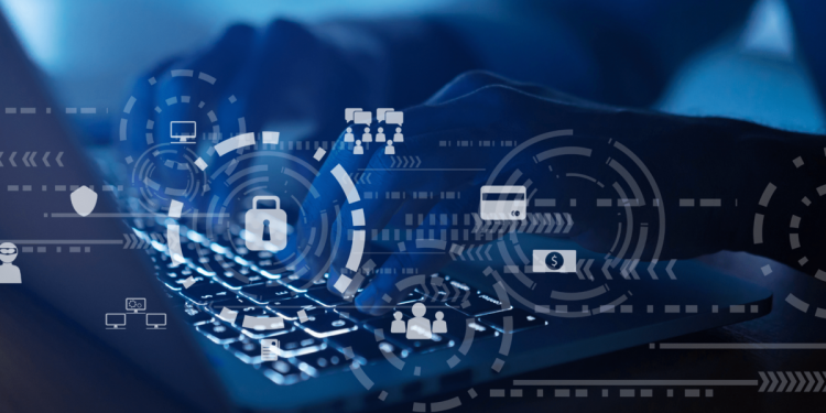 Cyberattack against UK Ministry of Defence training academy revealed