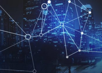 Deloitte Extends Managed Security Service to Include XDR