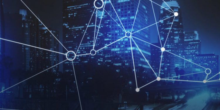 Deloitte Extends Managed Security Service to Include XDR