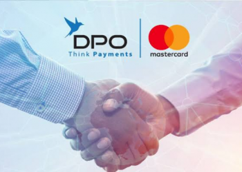 [Ghana] DPO partners with Mastercard to help businesses accept digital payments