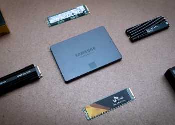 Understand NVMe 2.0 specification and its related features