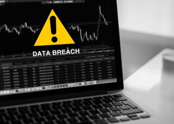 US Data Breaches Surge 68% to All-Time High