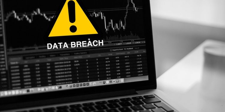 US Data Breaches Surge 68% to All-Time High