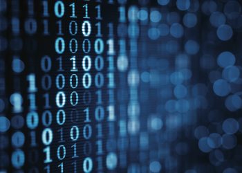 3 Reasons Why Data Scientists Should Use LightGBM