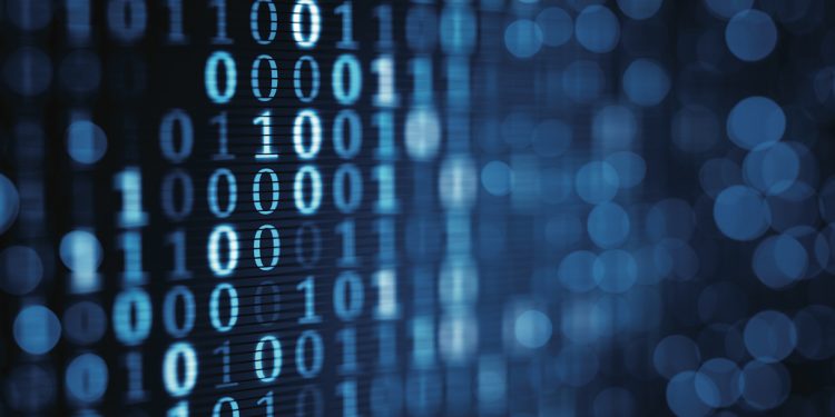 3 Reasons Why Data Scientists Should Use LightGBM