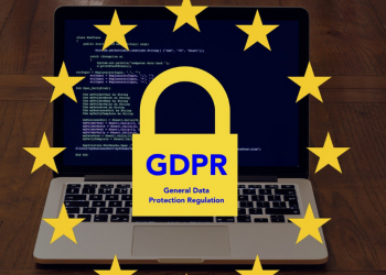 European Regulators Hand Out €1.1bn in GDPR Fines