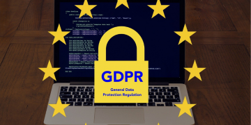 European Regulators Hand Out €1.1bn in GDPR Fines