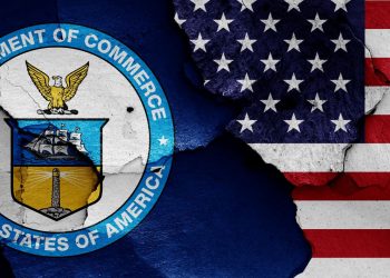 US to Ban Export of Hacking Tools to Authoritarian States