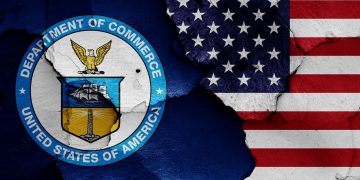 US to Ban Export of Hacking Tools to Authoritarian States