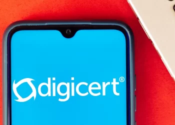 DigiCert DigiCert Acquires IoT Cybersecurity Provider Mocana