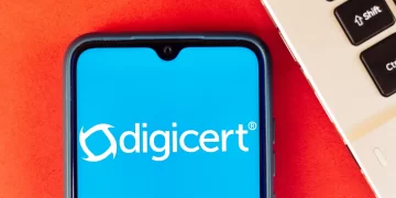 DigiCert DigiCert Acquires IoT Cybersecurity Provider Mocana