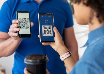 One Payment Ltd. Granted the Operations License by the Central Bank