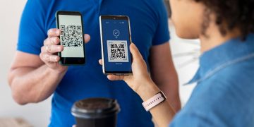 One Payment Ltd. Granted the Operations License by the Central Bank