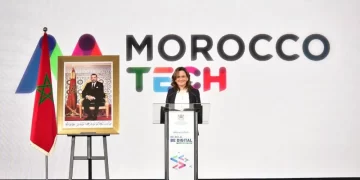 MoroccoTech seeks to establish best digital hubs in Africa