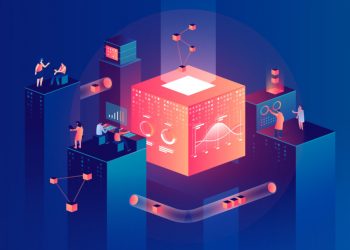 5 Things to Keep in Mind Before Selecting Data Science