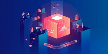 5 Things to Keep in Mind Before Selecting Data Science