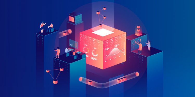 5 Things to Keep in Mind Before Selecting Data Science