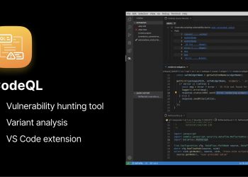 Finding unhandled errors using CodeQL