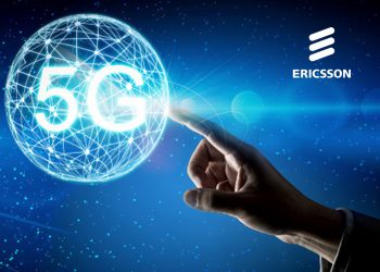 Ericsson Cloud RAN Successfully Passes GSMA’s NESAS Security Audit