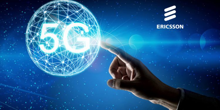 Ericsson Cloud RAN Successfully Passes GSMA’s NESAS Security Audit