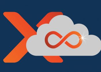 Axcient x360Recover Direct-to-Cloud Available Through Pax8