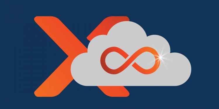 Axcient x360Recover Direct-to-Cloud Available Through Pax8