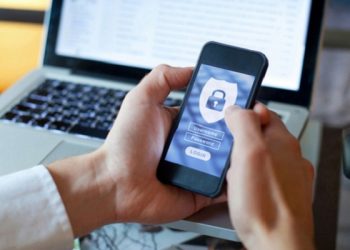 How to Make Working With Personal Data Less Risky