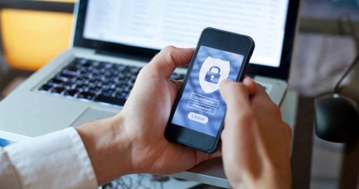 How to Make Working With Personal Data Less Risky