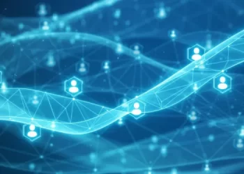 5 ways AI and ML will improve cybersecurity in 2022
