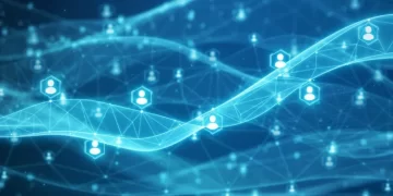 5 ways AI and ML will improve cybersecurity in 2022