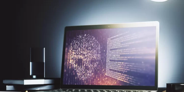 How to get ahead of machine identity threats