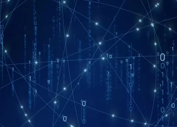 Using AI technology for intelligent insights