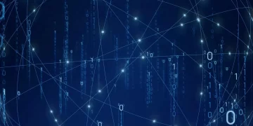 Using AI technology for intelligent insights