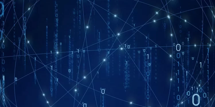 Using AI technology for intelligent insights