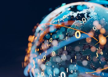 Cybersecurity Trends for 2022