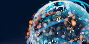 Cybersecurity Trends for 2022