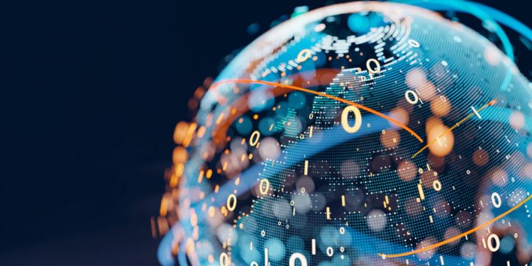 Cybersecurity Trends for 2022