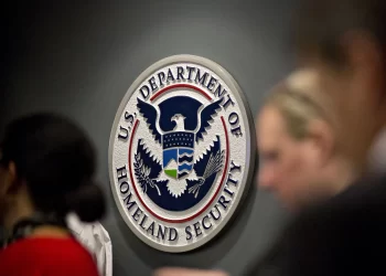 Former Inspector General Pleads Guilty to Software Theft