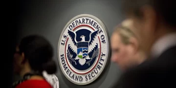 Former Inspector General Pleads Guilty to Software Theft