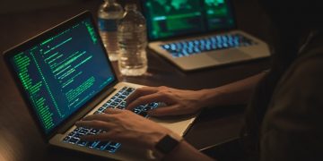 How Automation Can Mitigate the Cybersecurity Skills Gap